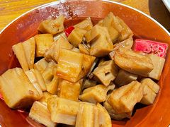 -泉畔人家·老济南经典鲁菜(大明湖店)