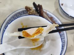 -区海鸡场饭店(石壁店)