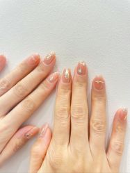 -悦指间美甲美睫