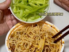 -廖记棒棒鸡(玉林店)