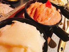 -麻路成都火锅(柏威年店)