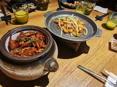 -荟廷·晶萃(陆家嘴尚悦湾店)