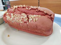 -紫金港餐饮中心-风味餐厅(浙江大学紫金港校区店)