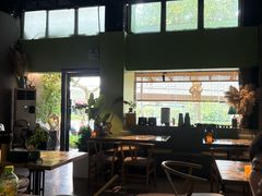 -顶顶香煎饼家常菜(金花南路店)