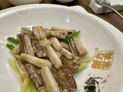 -新光酒家·河豚·海鲜·蟹料理(浦东店)