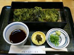 -伊藤久右卫门(宇治本店)