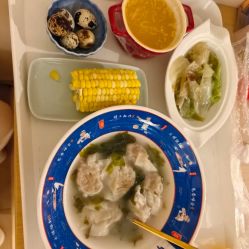 -致友月子会所(麓湖店)