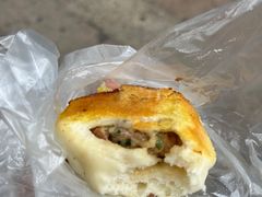 -同心楼(解放北路店)