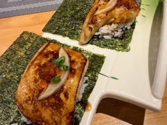 -鮨桐日本料理(望京店)