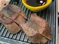 -沼津港精致料理·寿喜烧·烧鸟(漕河泾印象城店)