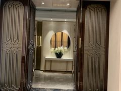 门面-湖锦酒楼·旗舰店(三阳总店)