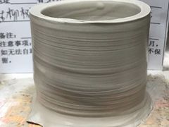 -不贰手作陶艺diy·烧玻璃·银饰团建(人民大学店)