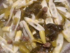 -十三式重庆江湖菜(金茂览秀城店)