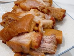 -东方饺子王(新奥购物中心店)