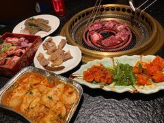 -牛家酒场(7mall店)