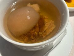 -三利音·玖弄小鲜(浦东嘉里城店)