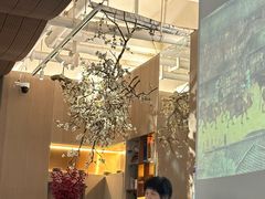 -梅花境(万科店)