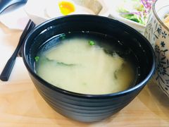 -八盛屋·沾面(集美万达店)