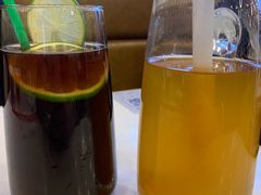 -客临百思德·东北特色馆(龙湖时代天街店)