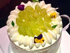 -PANDA QUEEN熊猫女王(成都店)