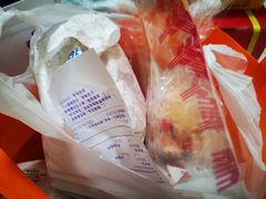 -上海哈尔滨食品厂(汇联商厦店)