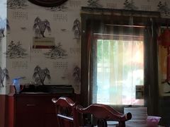 -粥旺府(月环里店)