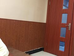 -东楠湾足浴·24H(金平路店)