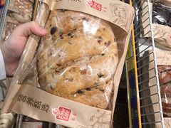 -麦德龙(湖里店)