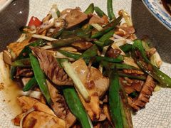 -老头儿油爆虾(胜利河美食街店)