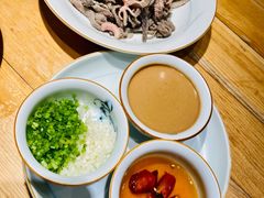 -四季民福烤鸭店(前门廊房二条店)