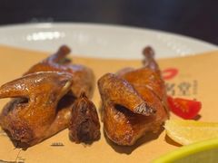 -上名堂·鱼头好吃(体育场路店)