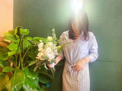 -泰堤坊(淡水体育馆店)