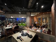 -园里火锅(仁和新城店)