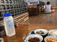 -纽斯桑拿会所(天山店)