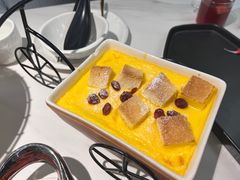 -3号仓库·创意中国菜(嘉兴龙鼎万达店)