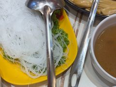 -清真·马家火锅美食城(镇江北路店)