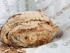 羊打滚-OUR Bakery(SKP-S店)