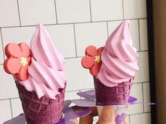 -麦当劳(南京水西门大街店)