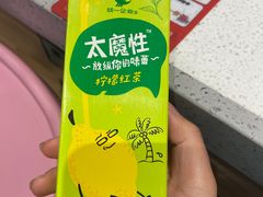 -龍歌自助小火锅(李沧顺和汇店)