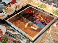 -大妙火锅·非物质文化遗产(东湖公园店)