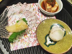 -泉寿司(万科公园店)