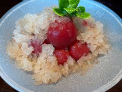 -随堂里