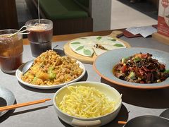 -昆百大泰业城