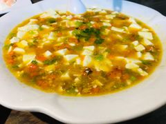 -鲜螺湾(鹏欣丽都店)