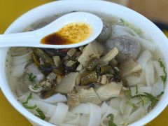 -味然香(海珠中店)