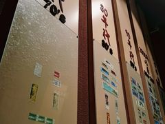 -乐山市博物馆