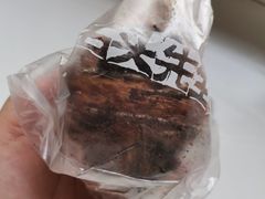 -石头先生的烤炉(济南领秀城贵和店)