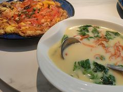 -玲珑·新粤菜(安华汇店)