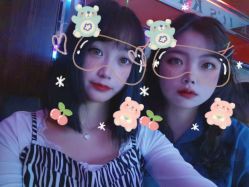 -YDO SALON