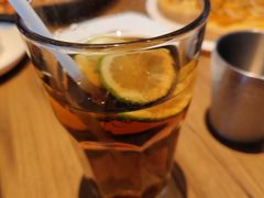 -必胜客(观海路店)